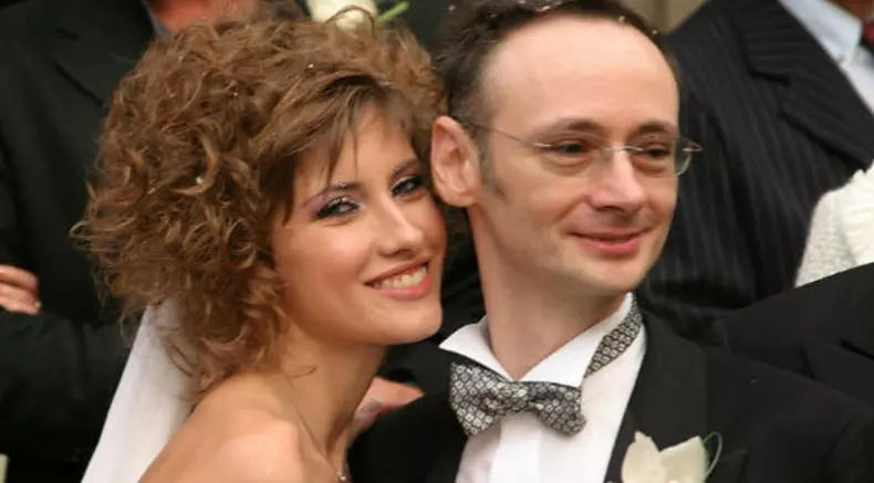 mihai albu 4