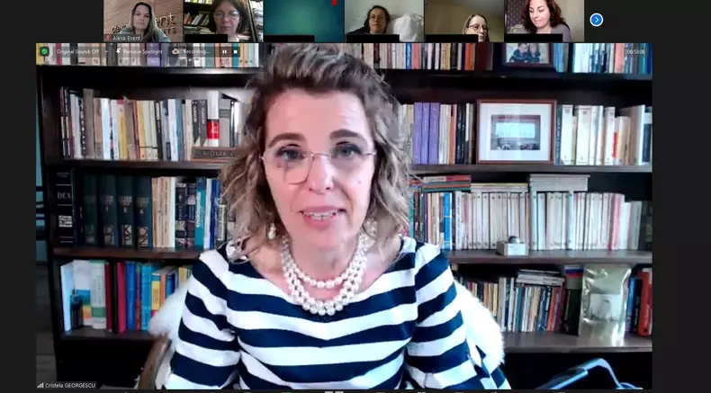 487457553_29201550406124961_3053368049926281784_n