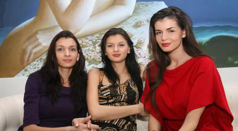 alina_si_ramona_gabor_si_monica