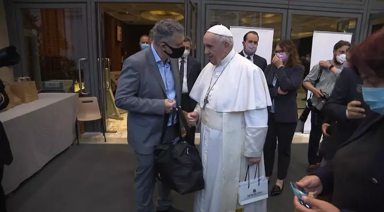 WhatsApp Image 2025-11-24 at 16.34.30_3db0fecd