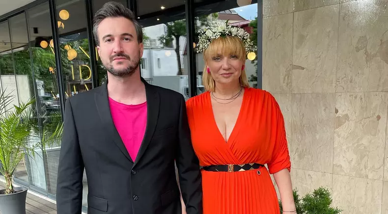 28492153858211189345701618699795488015710721n