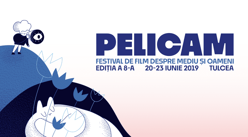 pelicam vizual