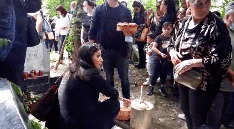 Screenshot-2020-06-13-14.23.47