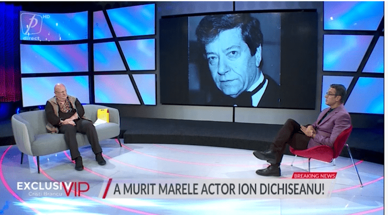 bebe-cotimanis-a-izbucnit-in-plans-cand-a-auzit-in-direct-de-moartea-lui-ion-dichiseanu-1