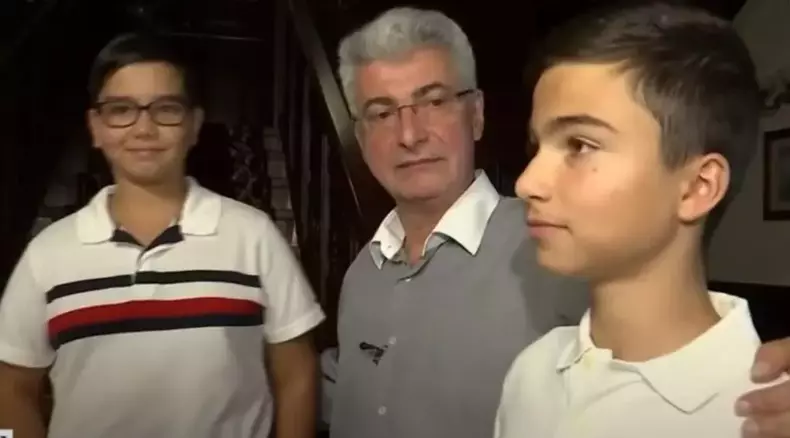 copii-silviu-prigoana-si-adriana-bahmuteanu-1024x568-1