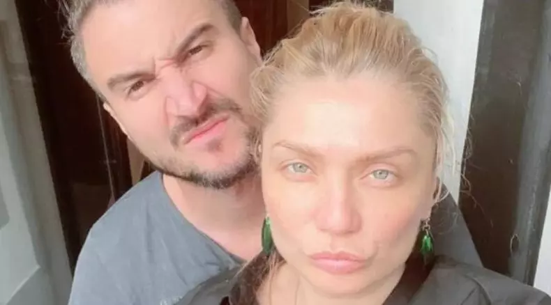 cristina-cioran-si-alex-dobrescu-s-au-despartit-4