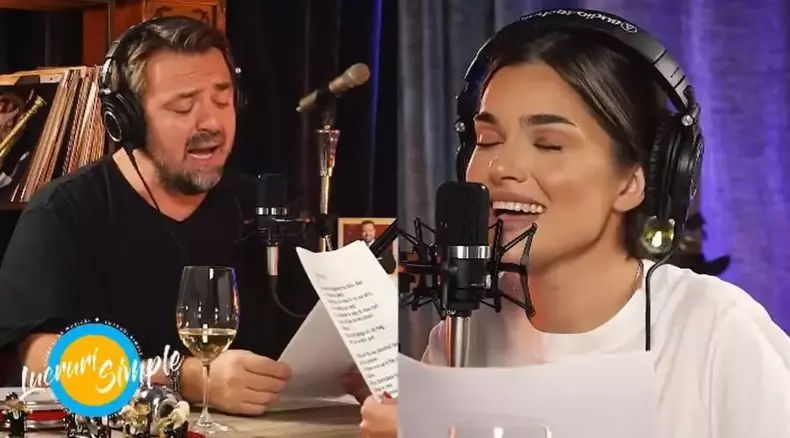 theo-rose-invitata-la-podcastul-lui-horia-brenciu-zlucruri-simple_4