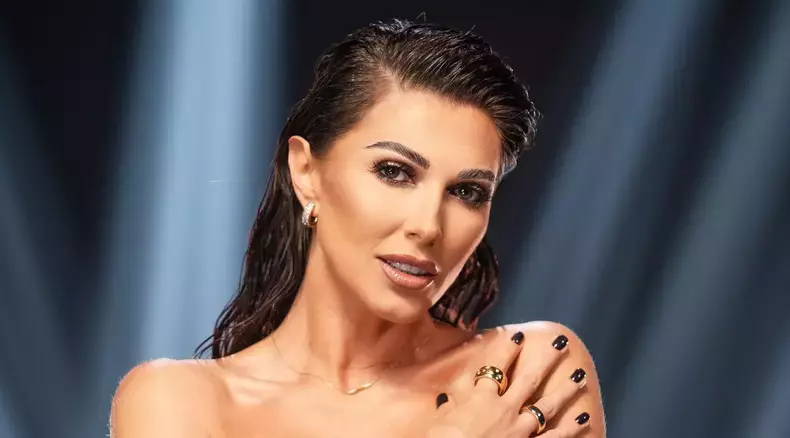 ilinca-vandici-imagini-ravasitoare-din-vacanta-22