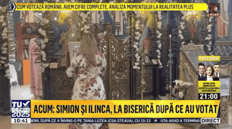 imagine-cu-ilinca-rugandu-se-la-o-icoana--foto-paginademedia-ro
