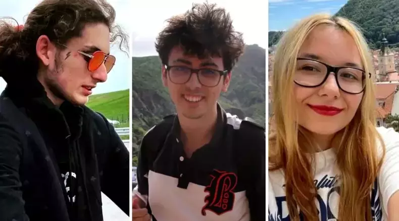 vlad-pascu-1