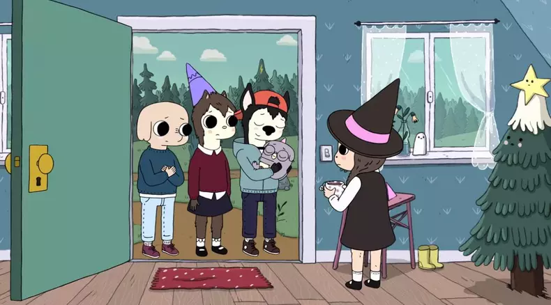 MV5BMzg1YWRmYzctNzVjYi00ZGQyLTk0YzktNTExZDE5MTkxZWY1XkEyXkFqcGdeQXVyNzg4NTQxNTc@._V1_