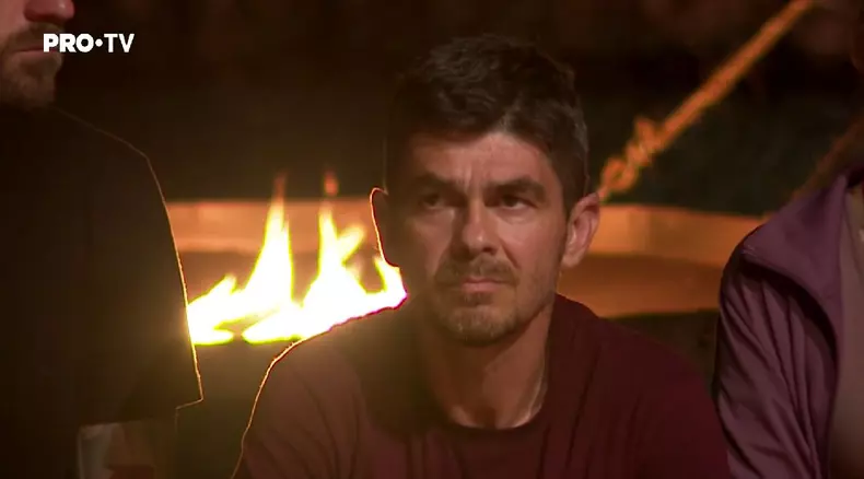 Concurentii-propusi-spre-eliminare-la-Survivor-2022-1-1