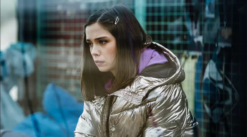 KLANGOR__Photo_by_Jaroslaw_Sosinski_nr_-247