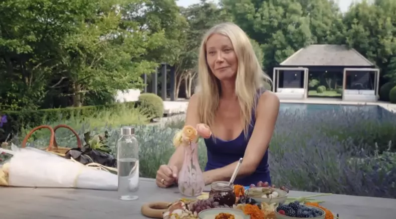 gwyneth-paltrow-54