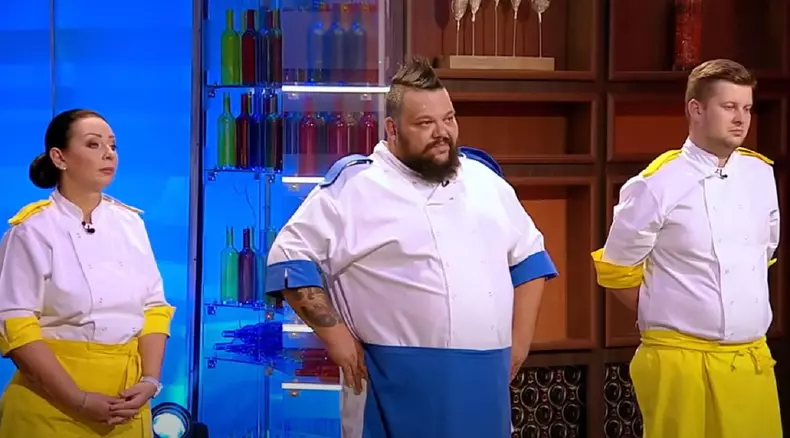 Chef Munti finala chefi la cutite (3)
