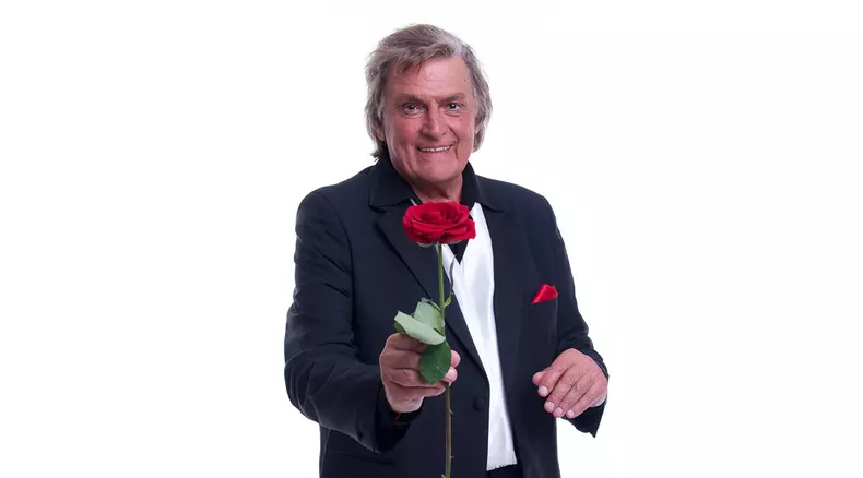 Florin Piersic 6