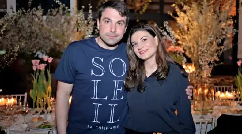 ioana ginghina alexandru papadopol 1