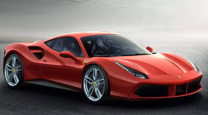 ferrari 488 gtb (5)