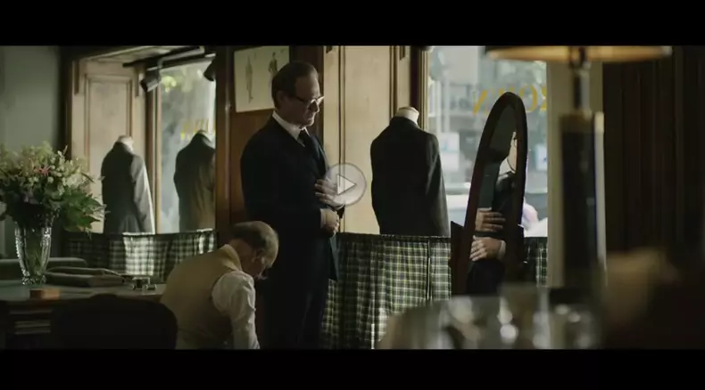 dacia duster reclama germania