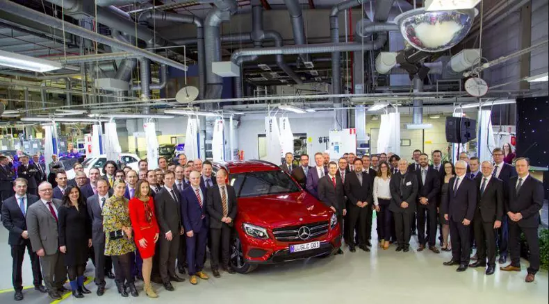 2017 mercedes-benz glc valmet finlanda (1)