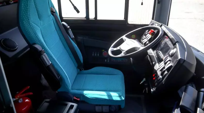 otokar