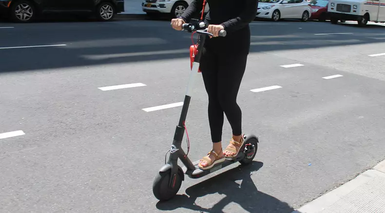 trotinete-electrice-permis