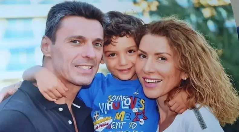 baiat mircea badea carmen bruma 1