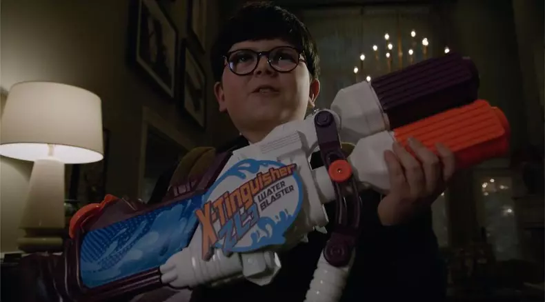 „Singur-acasa-partea-a-6-a-se-lanseaza-in-noiembrie.-Primele-imagini-din-„Home-Sweet-Home-Alone-2