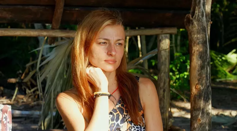 Noii concurenți au ajuns la Survivor All Stars 2024  (9)