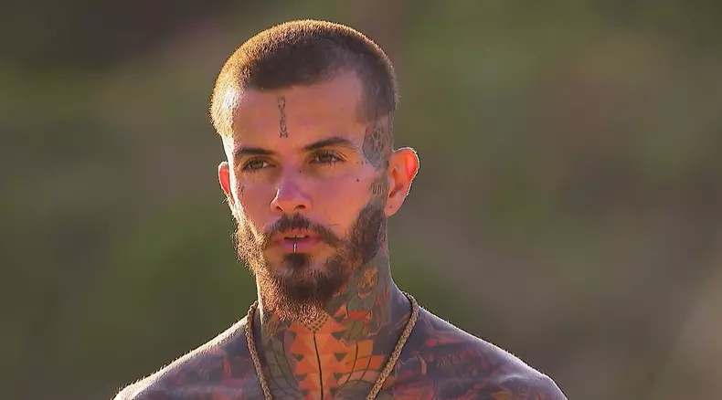Survivor all stars - 1 mai 2024 (3)