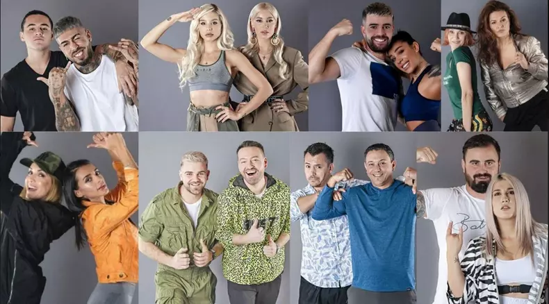 cine-a-castigat-asia-express-3-2020