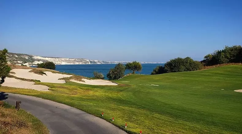 Andreea-Balan-Tiberiu-Argint-13