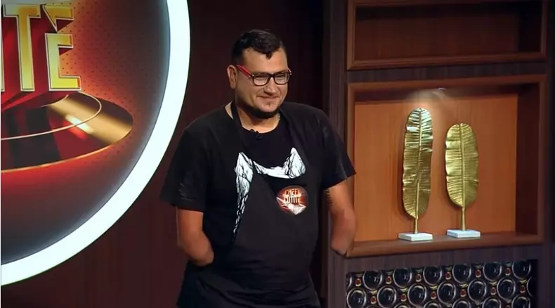 Florin-Buricea-Chefi-la-Cutite-1