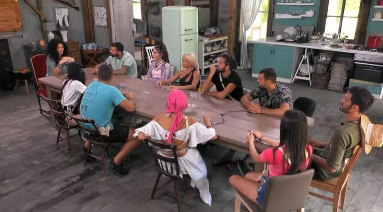 Cine a câștigat Ferma 2020 (2)