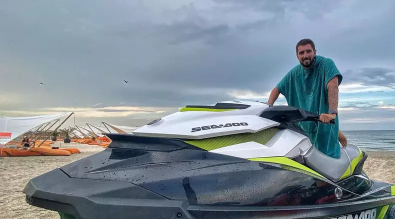 Cătălin-Cazacu-TVR-7