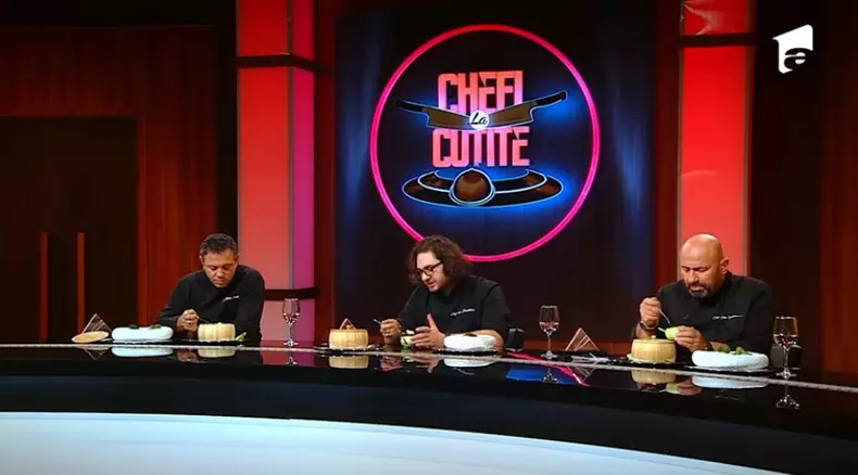 Stefan-Borleanu-chefi-la-cutite1