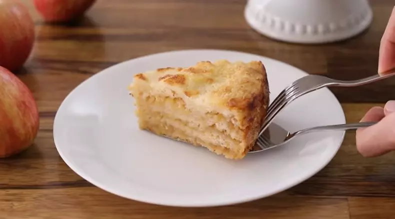 prajitura-mere-gris4