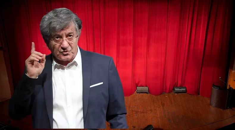 teatru-ion-caramitru