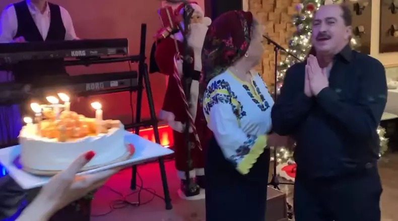 romica-tociu-zi-de-nastere-4