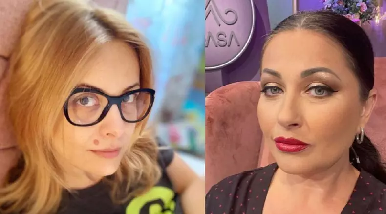 simona gherghe inlocuita 1