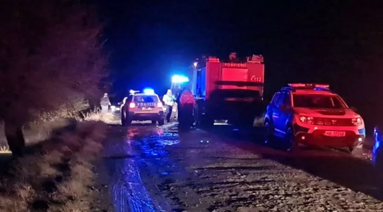 gethumb.details.php_.jpg2332