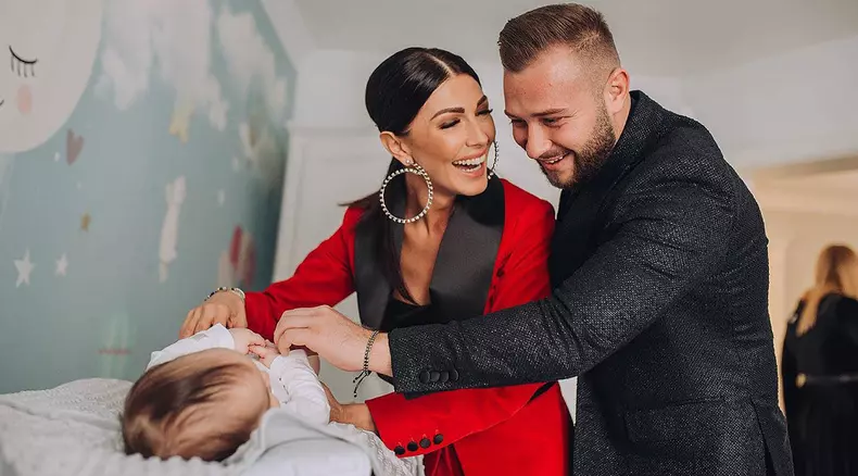 ilinca-vancidi-primul-mariaj-al-lui-andrei-neacsu-