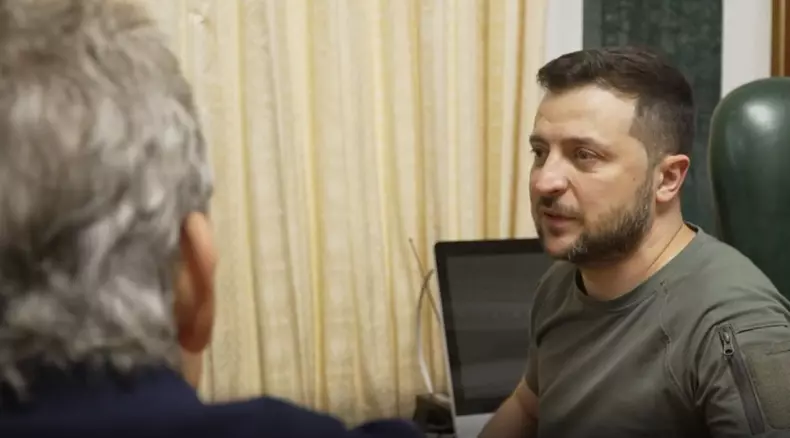 ben-stiller-volodimir-zelenski-4