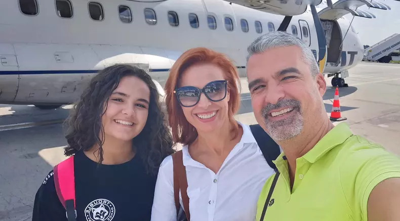 aurelian-temisan-si-monica-davidescu-5