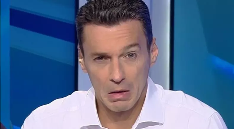 mircea-badea-a-fost-somer-5