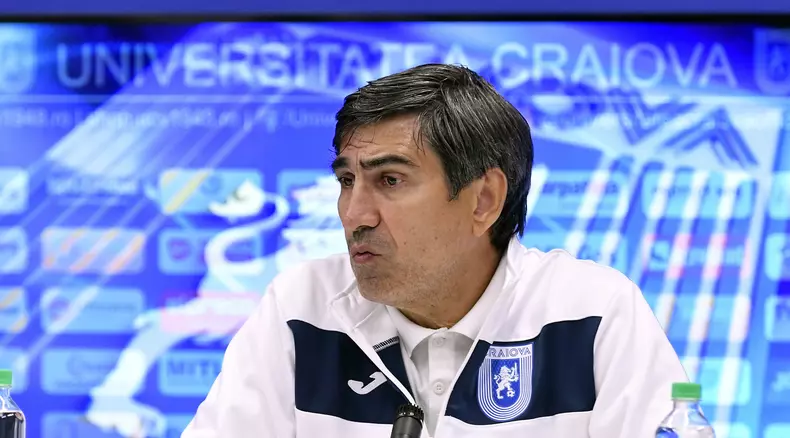 victor-piturca-stie-cine-va-castiga-titlul-in-superliga-2-scaled-e1664362314906