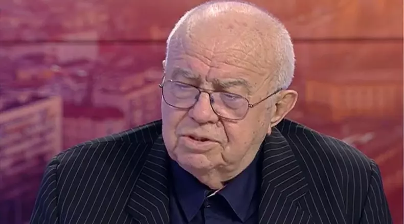 alexandru-arsinel-1
