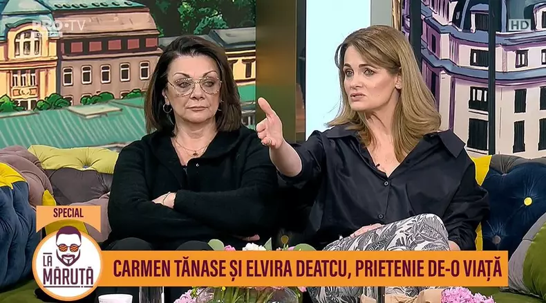 elvira-deatcu-si-carmen-tanase-o-prietenie-de-o-viata_9