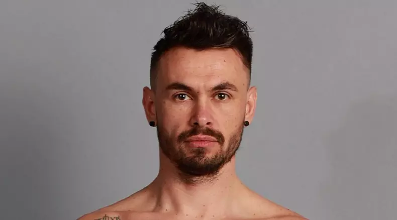 ionut-popa-survivor