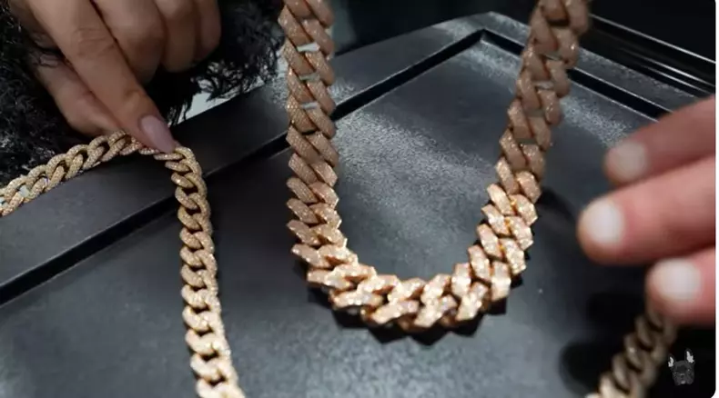 do8